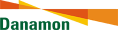 logo payment bank danamon